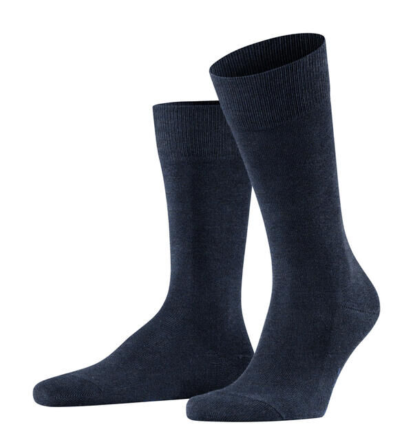 FALKE 「FALKE | 14657 FAMILY SOCKS MEN」|ソックス|