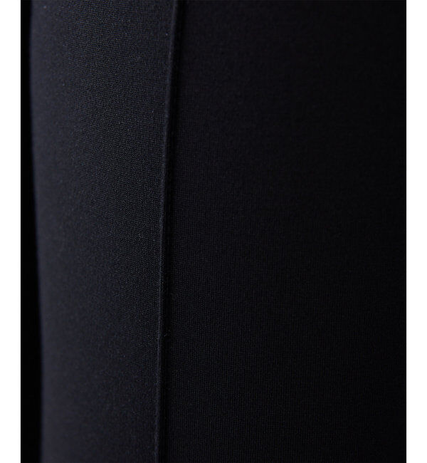  「バイカーパンツ」|チノ|