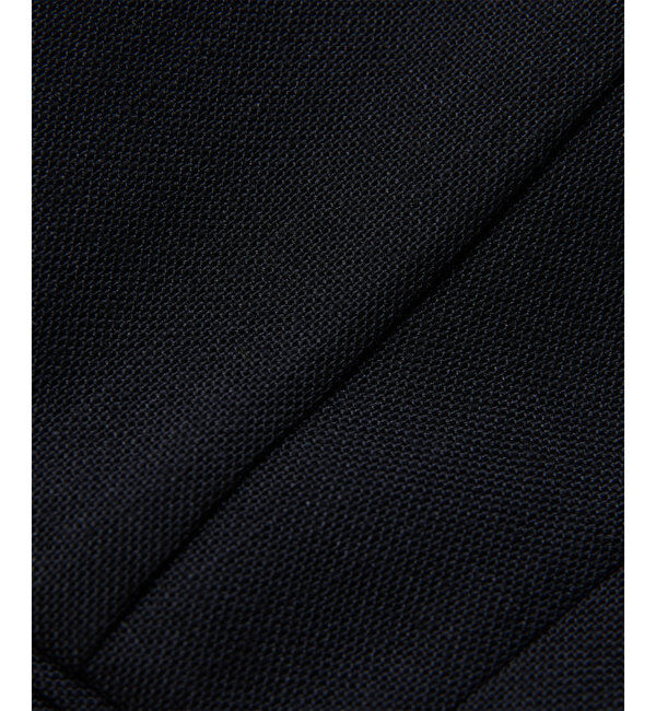  「ジュートライクノーカラージャケット」|その他|