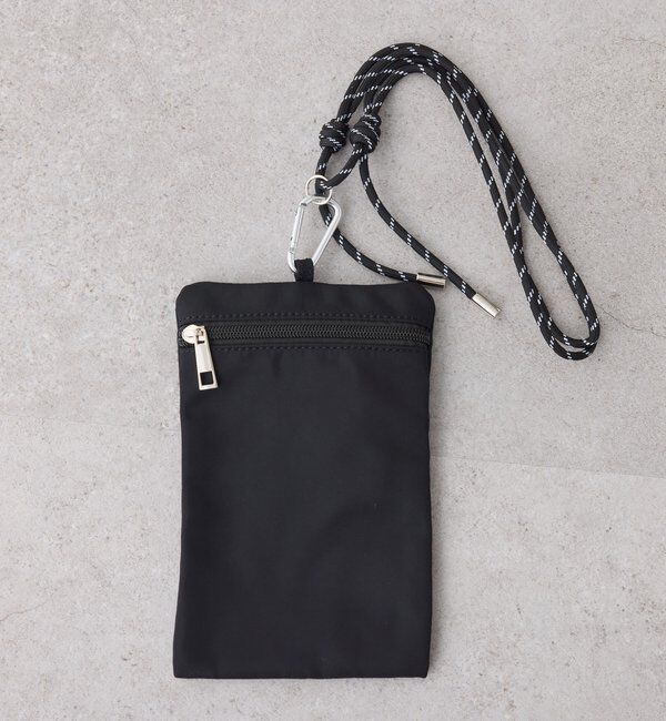  「【強撥水/キャリーオン】撥水10ポケットトートバッグ」|トートバッグ|