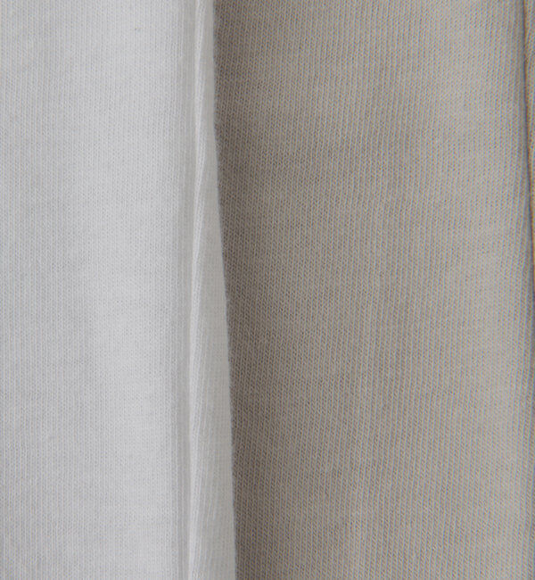  「予約【使い勝手抜群】PARISフォトT」|Tシャツ・カットソー|