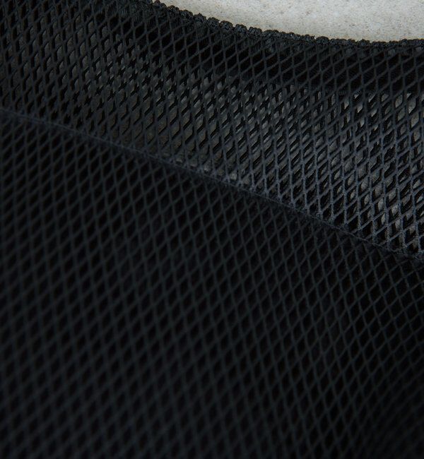  「【2.718】メッシュクロスボディバッグ」|トートバッグ|