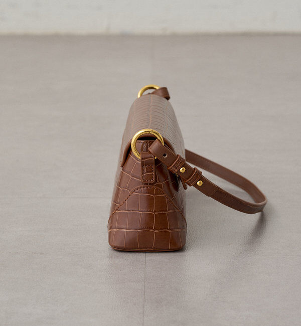  「【SINBONO】AmeliaShoulderBag」|トートバッグ|