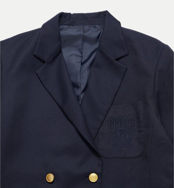  「【Prince】ジャケット」|テーラードジャケット|