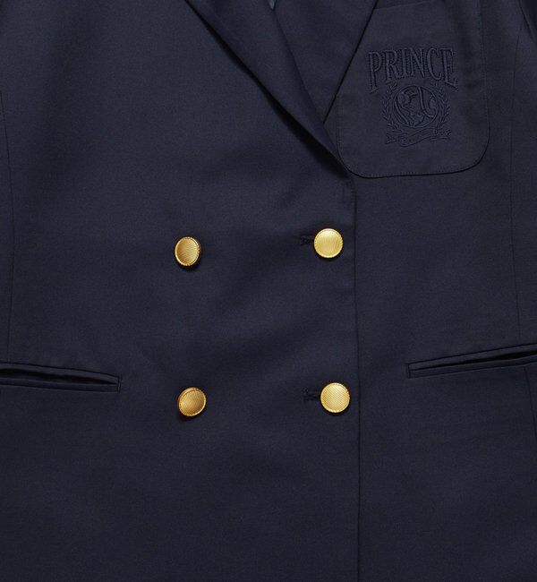  「【Prince】ジャケット」|テーラードジャケット|