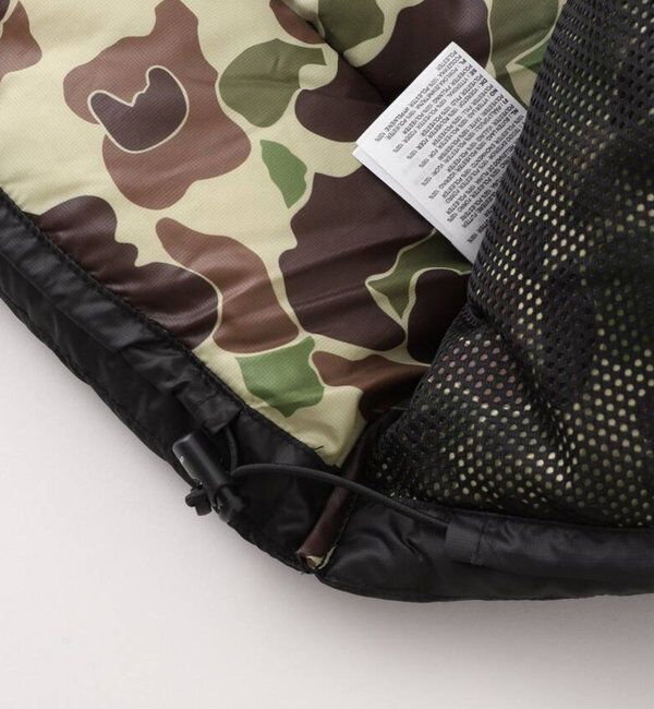  「【CARHARTT】TORONTO JACKET」|その他|