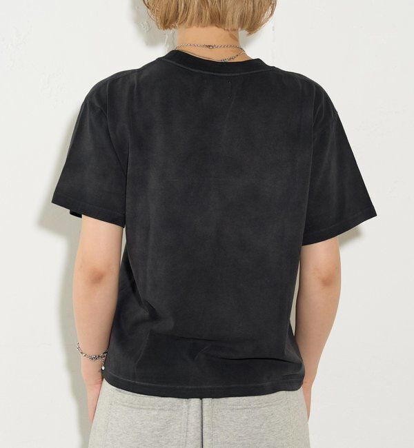  「イーグルTEE」|Tシャツ・カットソー|