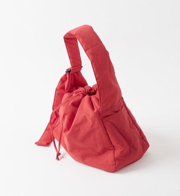  「ナイロンBIGBAG」|トートバッグ|