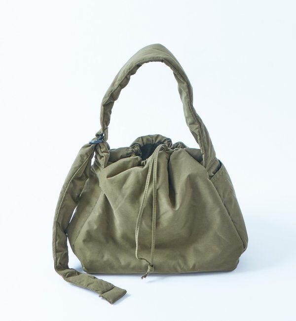  「ナイロンBIGBAG」|トートバッグ|