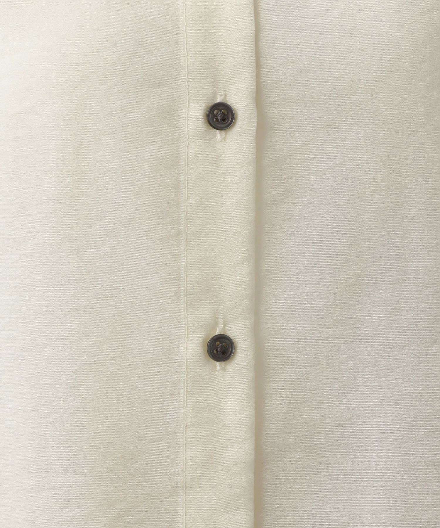 A part by 「シアーオーバーシャツ」|シャツ・ブラウス|