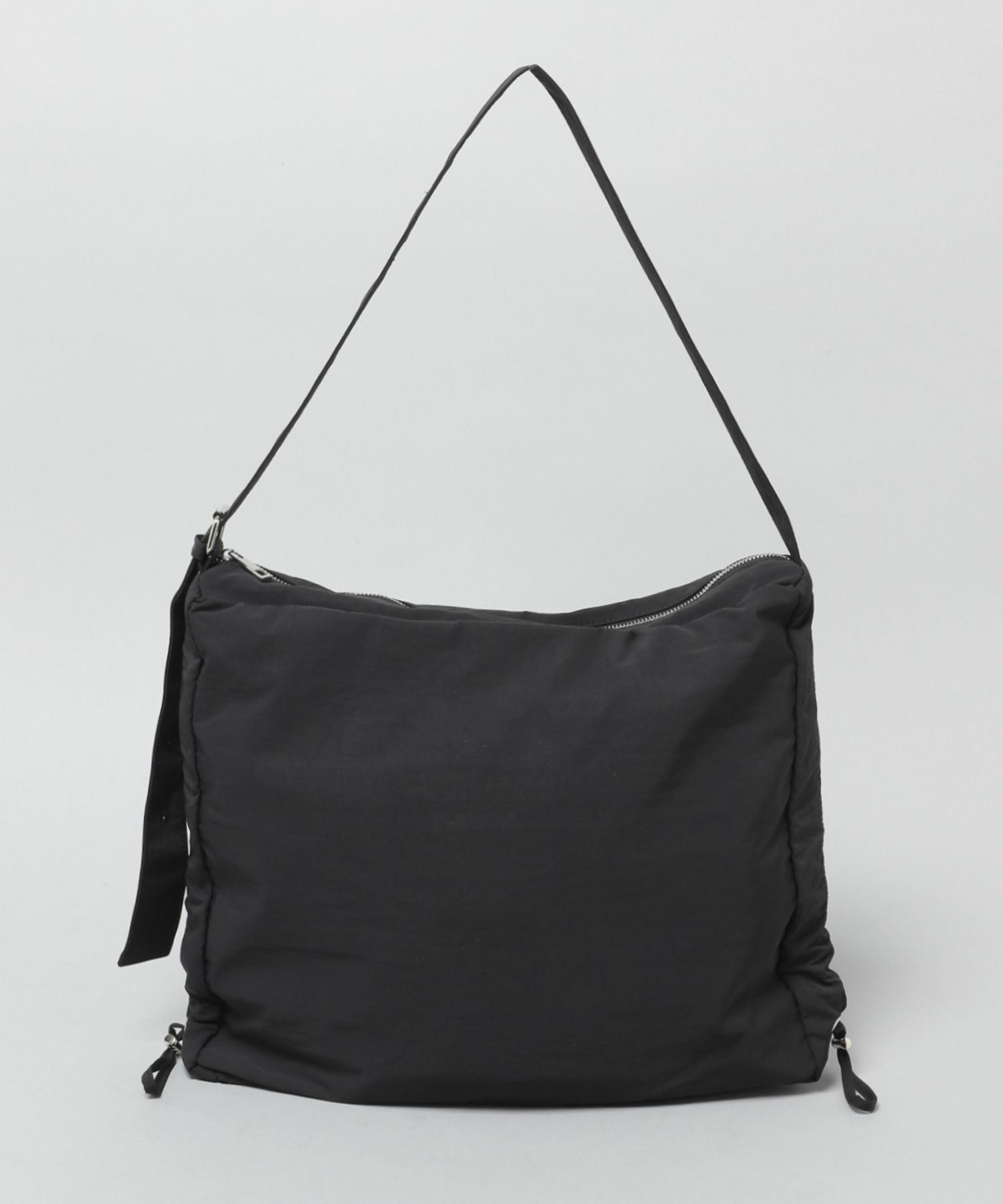 A part by 「サイドドロストバッグ」|ショルダー・メッセンジャー|