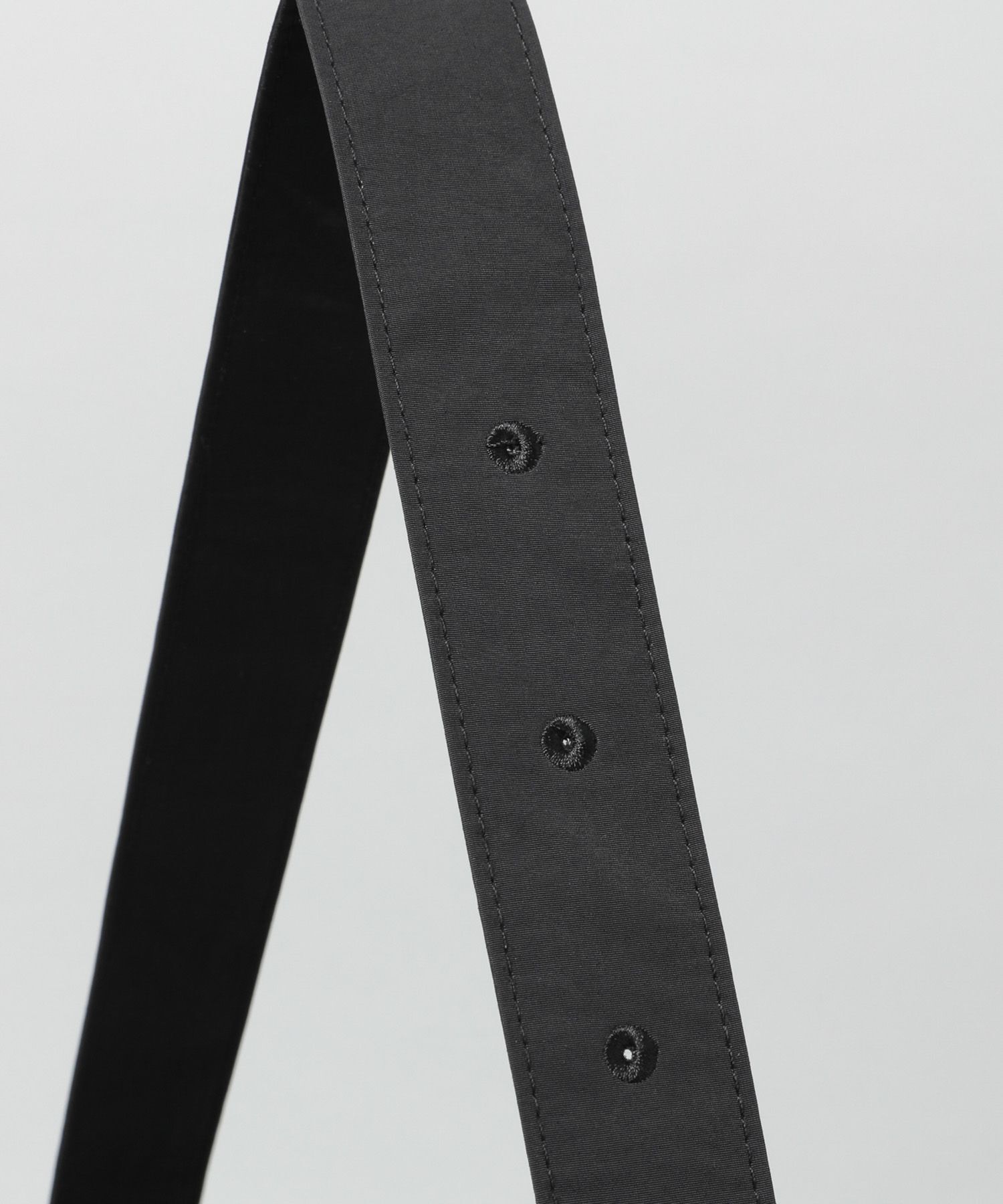 A part by 「サイドドロストバッグ」|ショルダー・メッセンジャー|