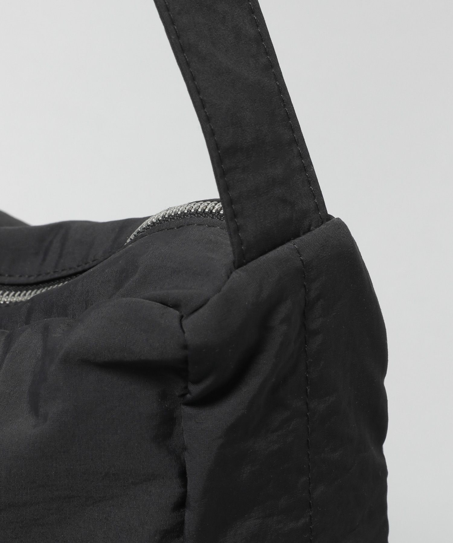 A part by 「サイドドロストバッグ」|ショルダー・メッセンジャー|