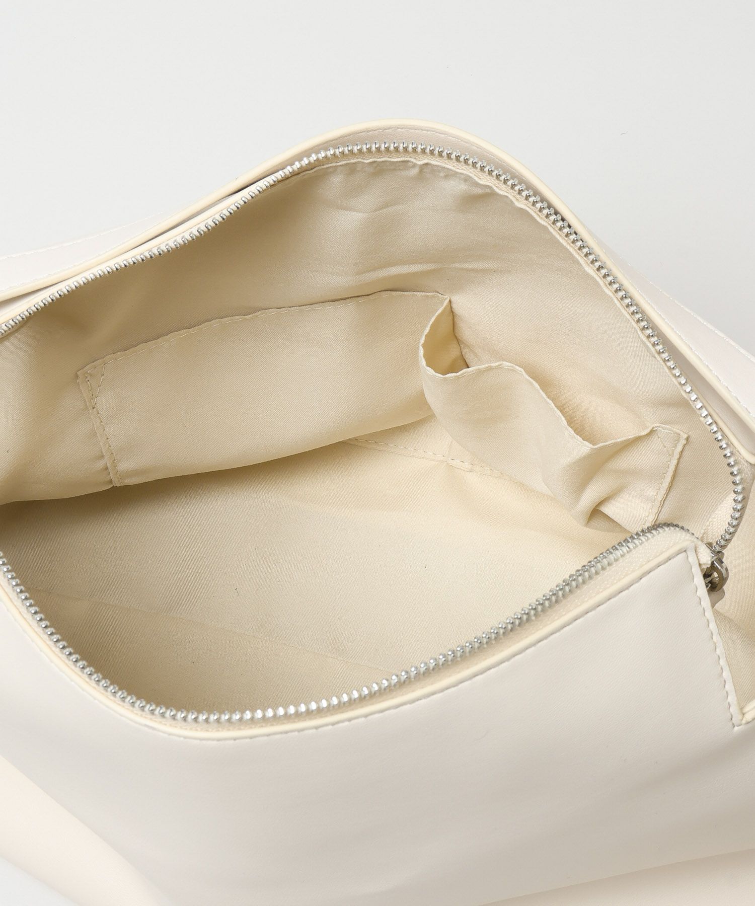 A part by 「2WAYソフトバッグ」|ショルダー・メッセンジャー|