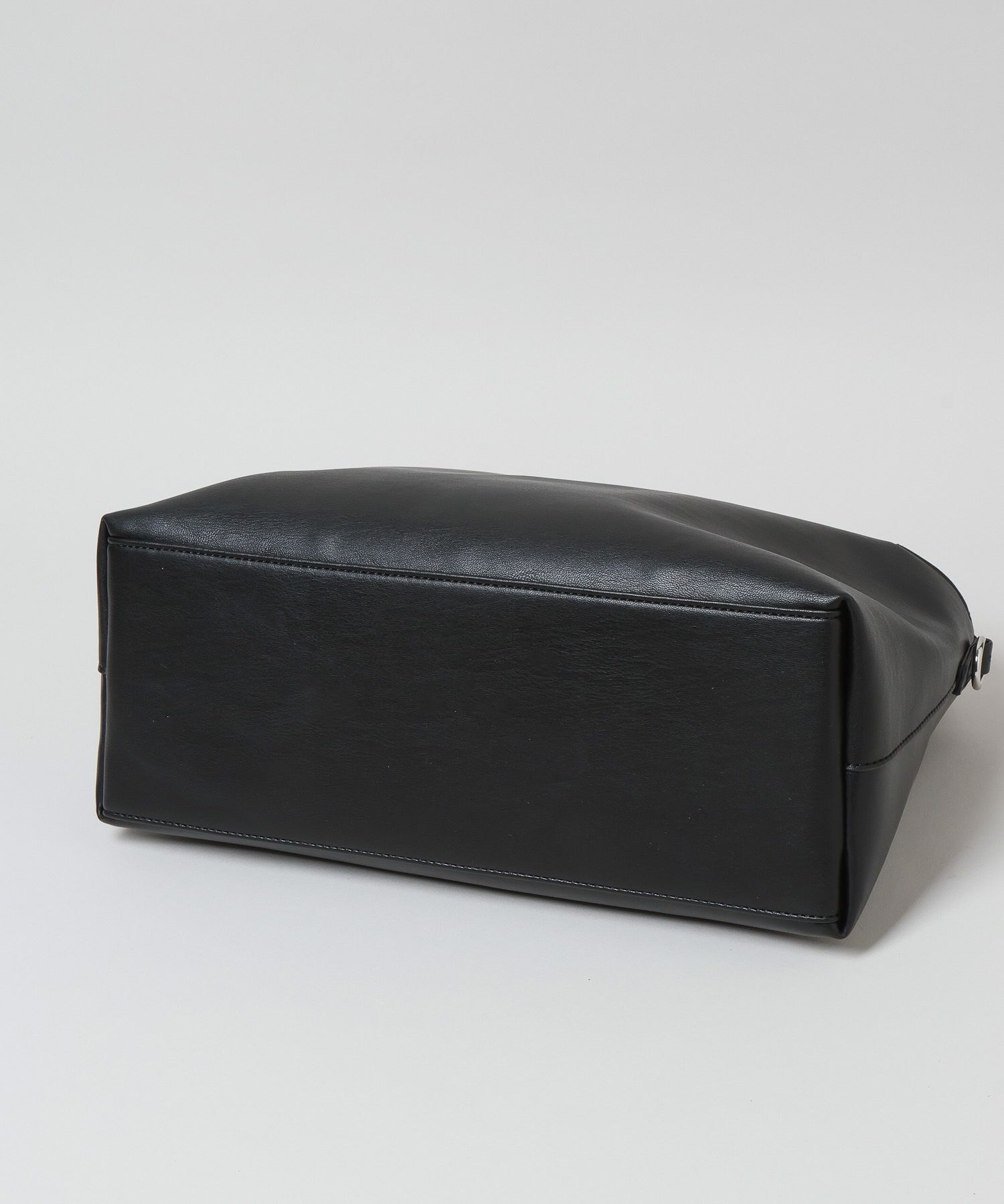 A part by 「2WAYソフトバッグ」|ショルダー・メッセンジャー|