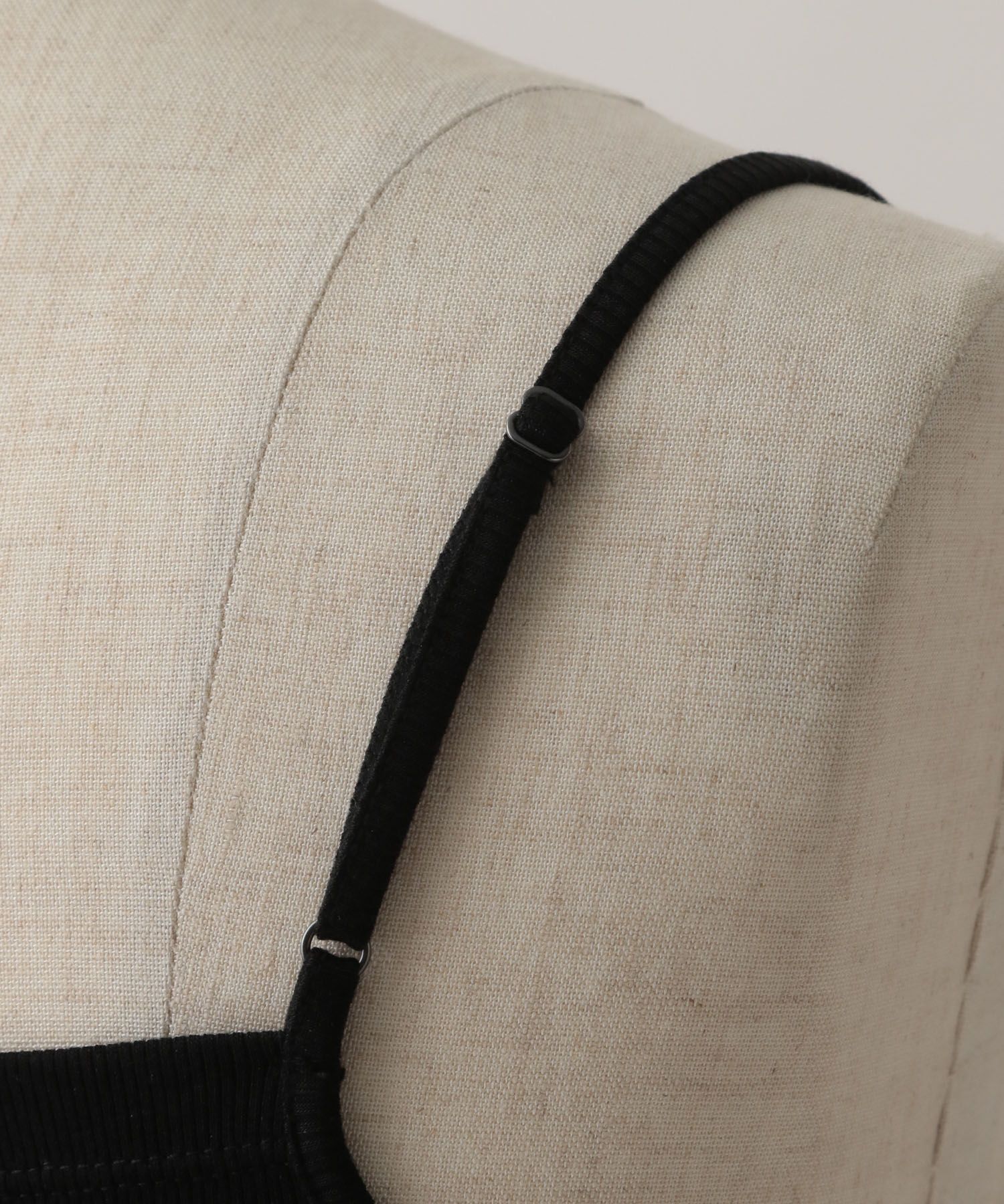 A part by 「レースキャミソール」|キャミソール|