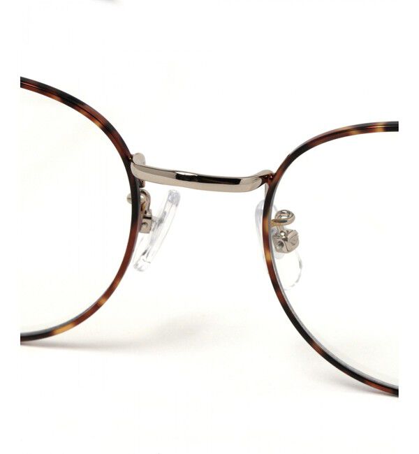 LOWRYS FARM「GLASSES」|その他|