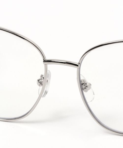 LOWRYS FARM「GLASSES」|その他|