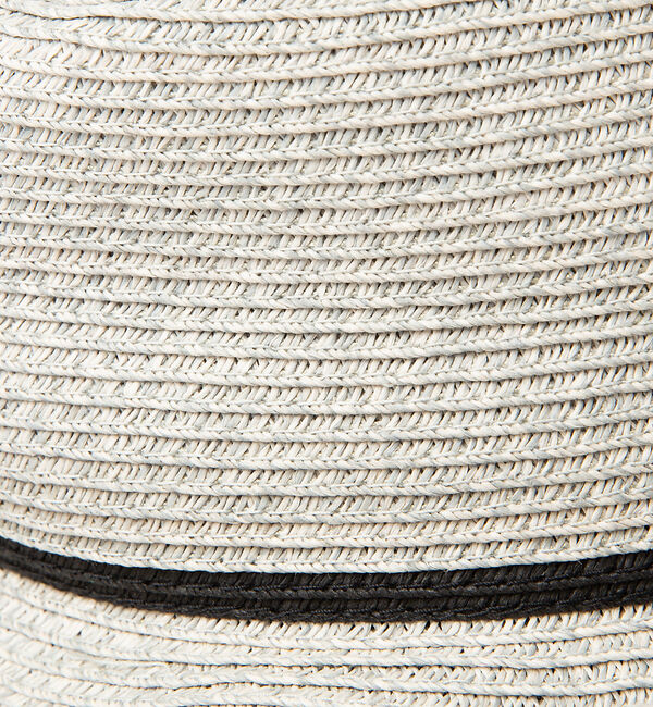 collex「フォルダブルリボンハット」|その他|