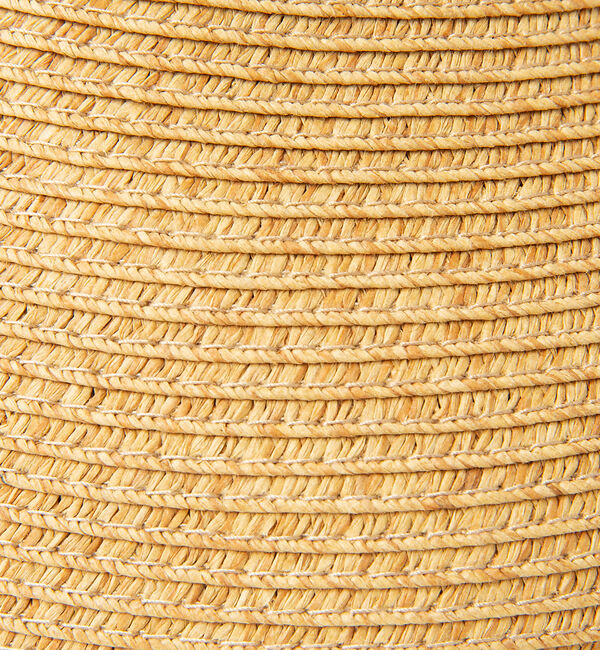 collex「フォルダブルリボンハット」|その他|