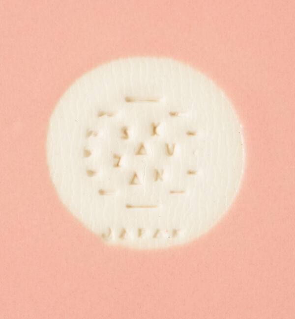 collex「【SAKUZAN/サクザン】別注 作山窯 Sara カレーボウルS」|食器・キッチングッズ|