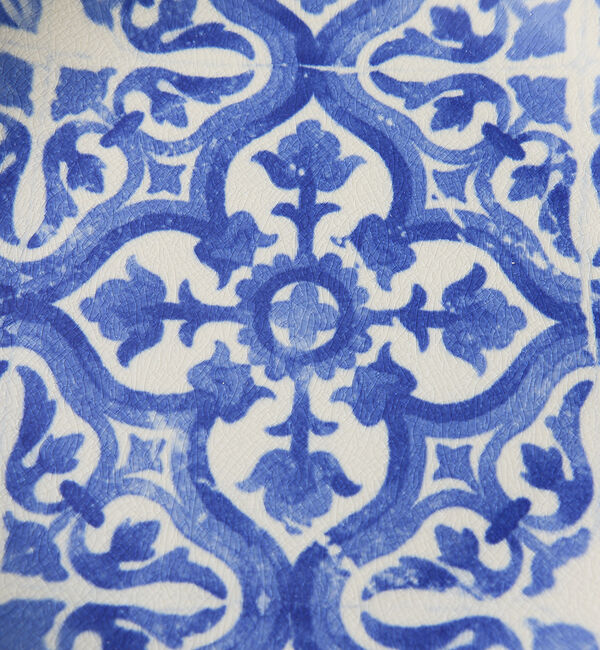 collex「【COSTA NOVA】エレメンツ（アルガルヴェ）サラダプレート 21.6㎝」|食器・キッチングッズ|