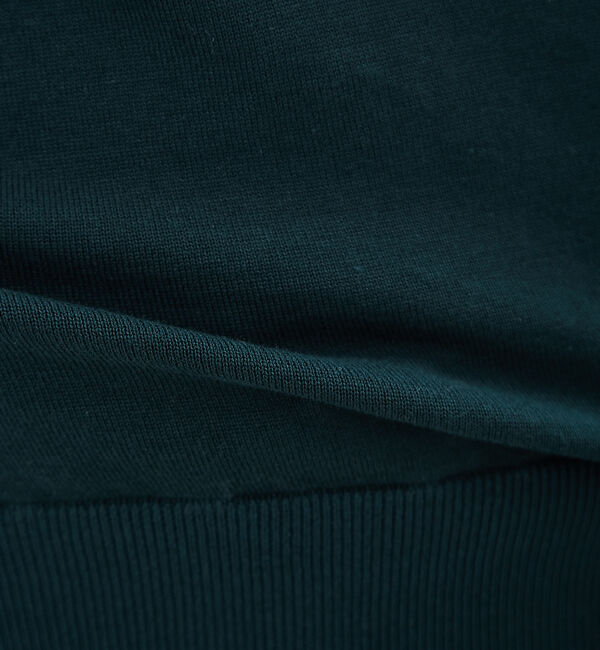 ABAHOUSE「【Recency of Mine】強撚 天竺 Tシャツ」|Tシャツ・カットソー|