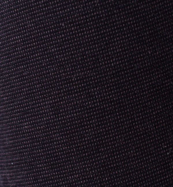 ABAHOUSE「【セットアップ対応】【FLEX】コットンウールポリエステルジャージ パンツ」|スラックス|