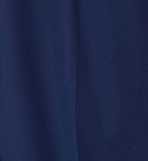 ABAHOUSE「【セットアップ対応】2タック ワイド トラウザーズ/スラックス」|その他|