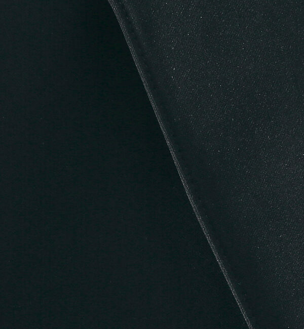 ABAHOUSE「【セットアップ対応】エアリーファンクション テーラード ジャケット」|テーラードジャケット|