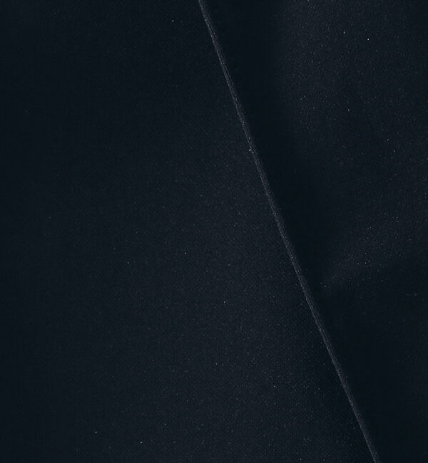 ABAHOUSE「【セットアップ対応】エアリーファンクション テーラード ジャケット」|テーラードジャケット|