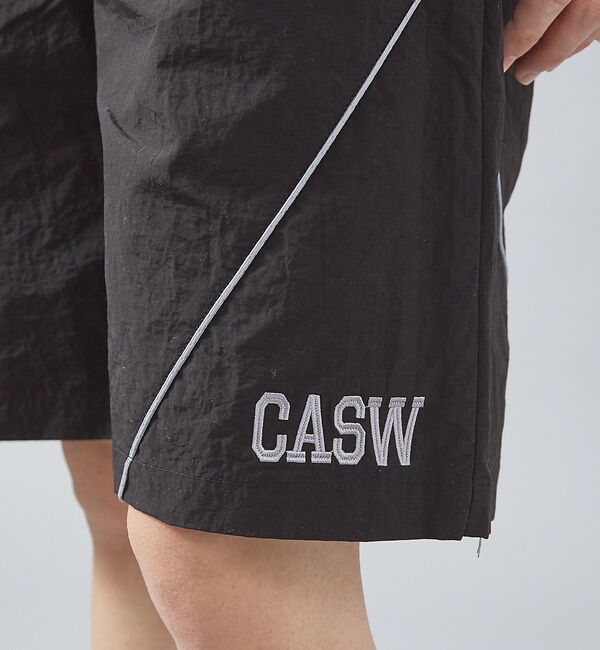 ABAHOUSE「【CALIFORNIA SPORTSWEAR / カリフォルニアスポーツウェア】」|シャツ・ブラウス|