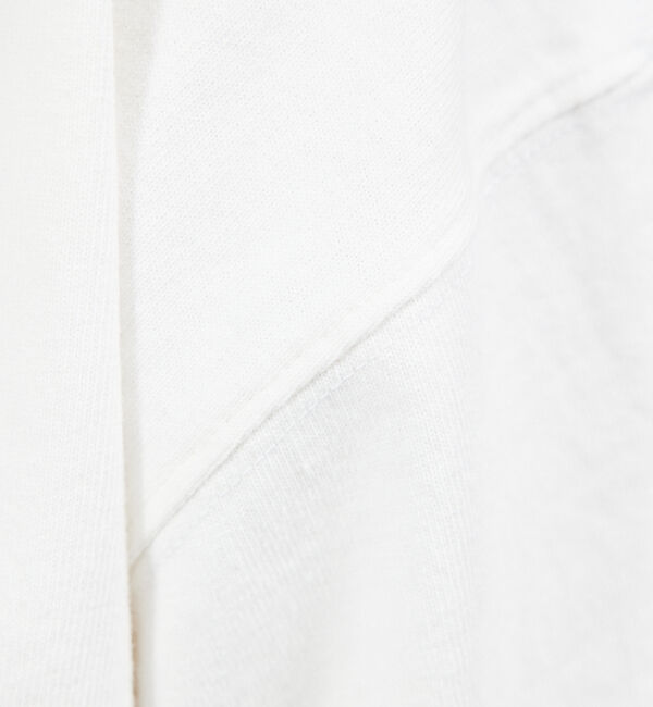 ABAHOUSE「【BEVERLY HILLS POLO CLUB/ビバリーヒルズポロクラブ 】ヘ」|Tシャツ・カットソー|