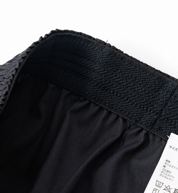 ABAHOUSE「【UNIVERSAL OVERALL/ユニバーサルオーバーオール 】WORK T」|その他|