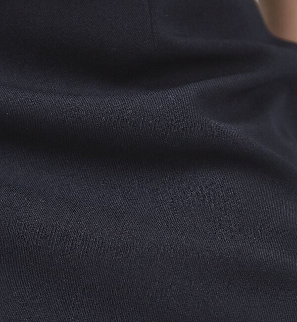 Rouge vif「セミフレアスカート」|スカート|