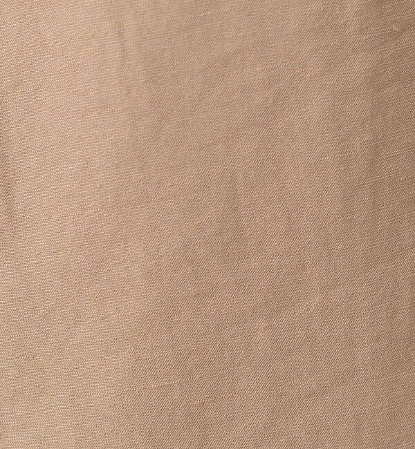 Rouge vif「ストレッチポプリンパンツ」|その他|