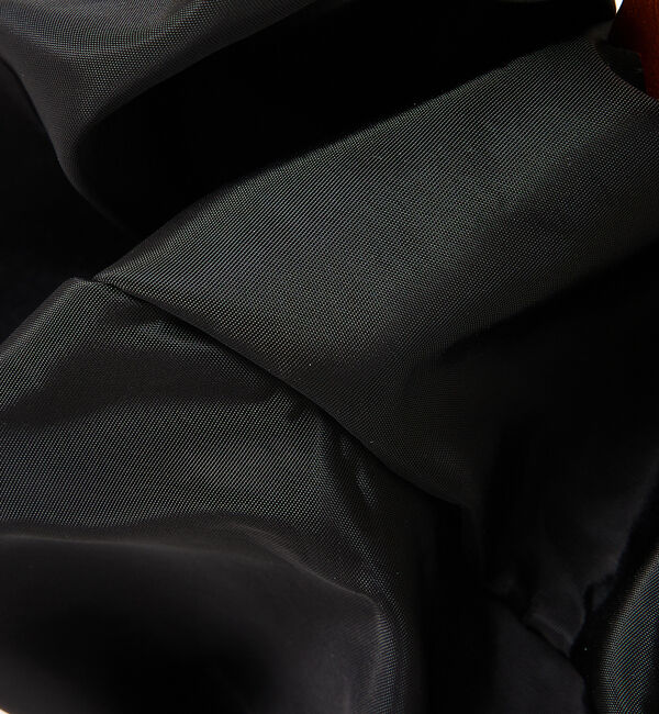 Rouge vif「【cheek/チーク】ビックハンドシュシュストラップ」|その他|