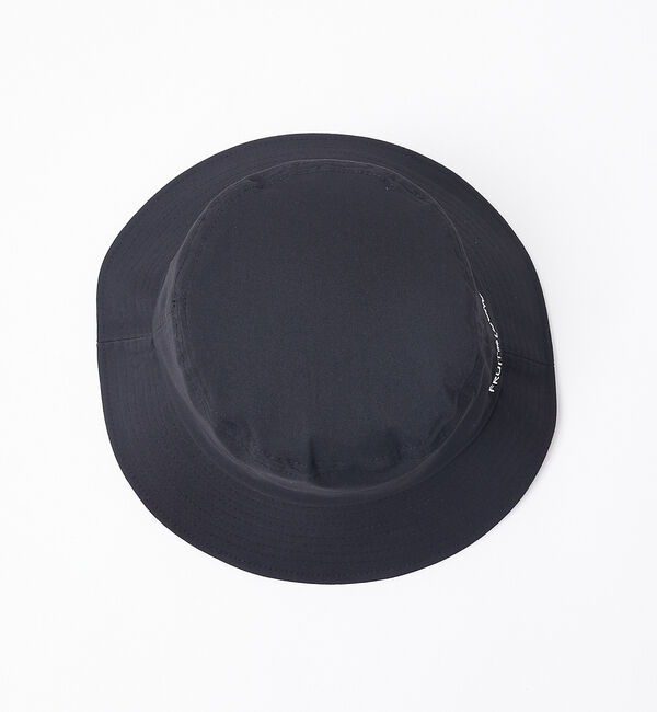 Rouge vif「【FRUIT OF THE LOOM/フルーツ・オブ・ザ・ルーム】リボンハット/」|その他|