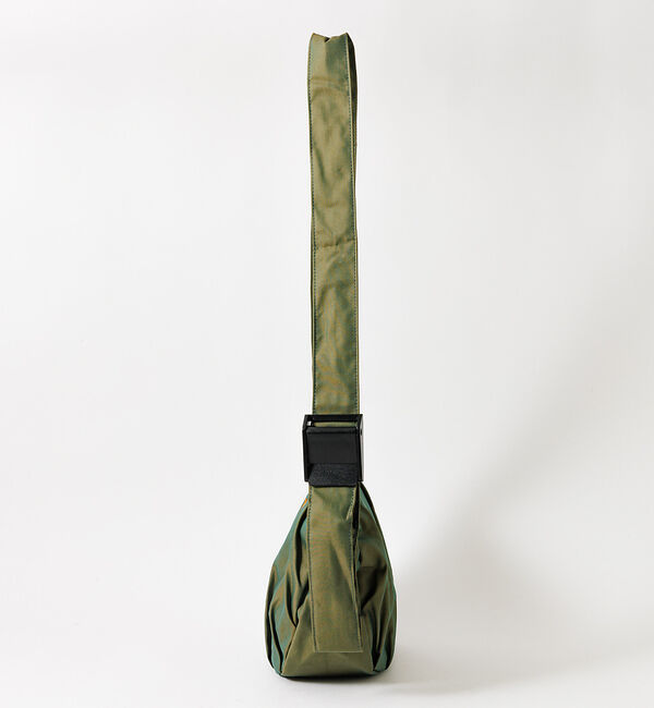 Rouge vif「【UNIVERSAL OVERALL/ユニバーサルオーバーオール】HOBO ショ」|ショルダー・メッセンジャー|