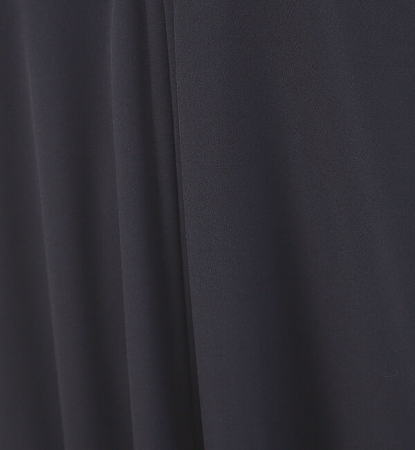 qualite「ポンチワンピース」|ワンピース|