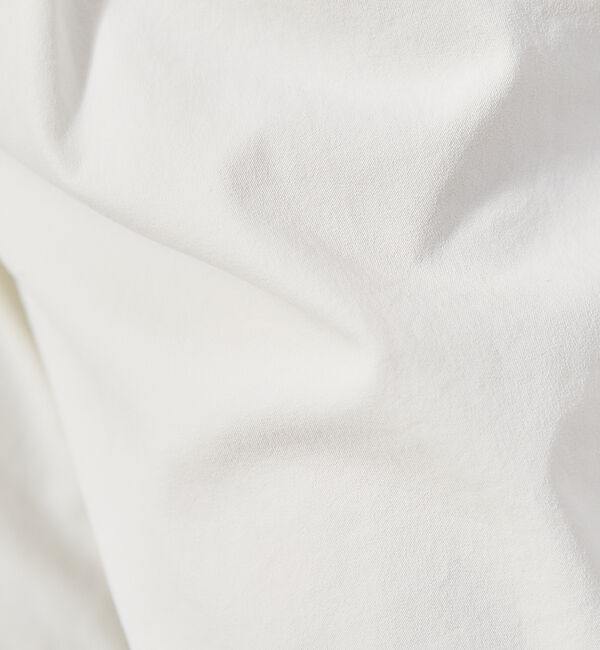 qualite「《セットアップ対応》《新色カーキ登場》2WAYストレッチタックパンツ」|その他|