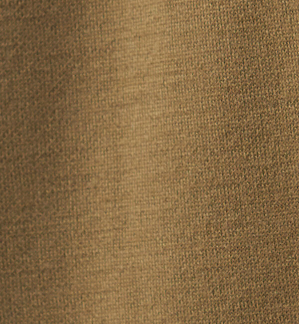 The Store by C' 「【COCUCA】ロングカーディガン」|カーディガン|