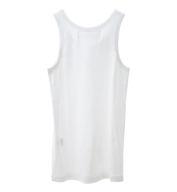  「【ADAWAS（アダワズ）】カットソー/ADWS-108-01」|Tシャツ・カットソー|