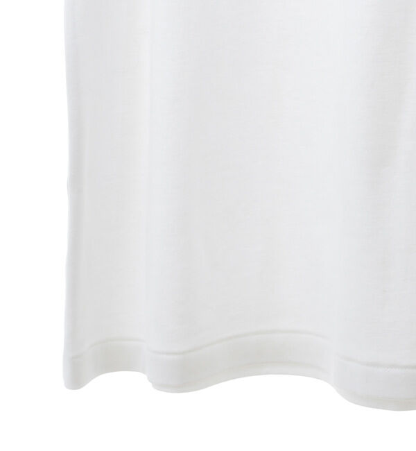  「【ADAWAS（アダワズ）】カットソー/ADWS-108-01」|Tシャツ・カットソー|