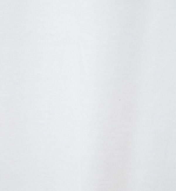  「【ADAWAS（アダワズ）】カットソー/ADWS-108-01」|Tシャツ・カットソー|