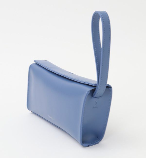 TIARA「【YAHKI/ヤーキ】ミニバッグ（YH-714）」|クラッチバッグ|