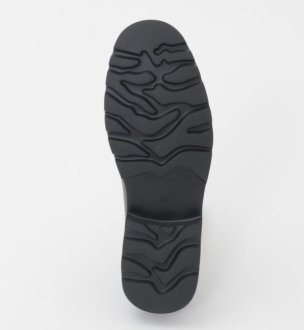 TIARA「【Artesanos/アルテサノス】ローファー」|ローファー|