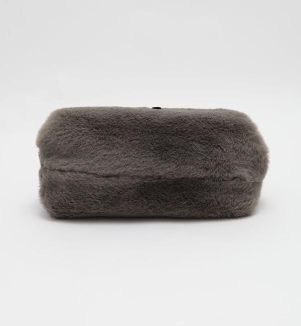 TIARA「【VIOLAd'ORO/ヴィオラドーロ】ファートートバッグ（V-8923）」|トートバッグ|