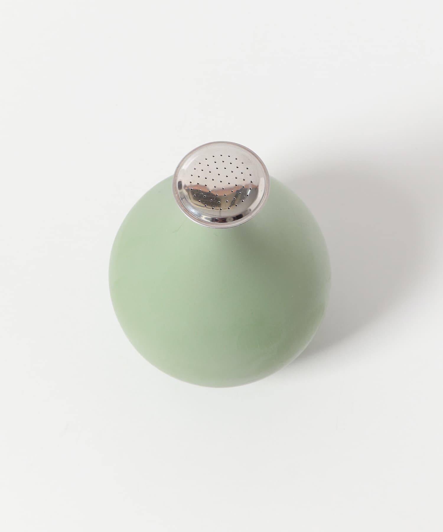 URBAN RESEARCH DOORS「amabro　SPRINKLER BALL」|フィギュア・ホビー|