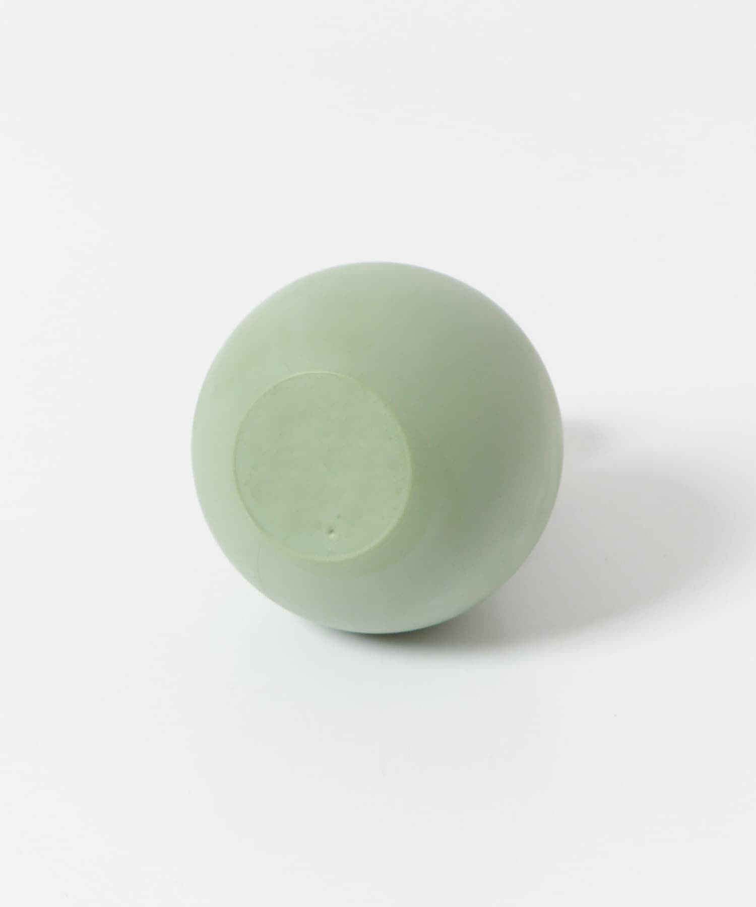 URBAN RESEARCH DOORS「amabro　SPRINKLER BALL」|フィギュア・ホビー|